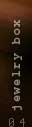 four